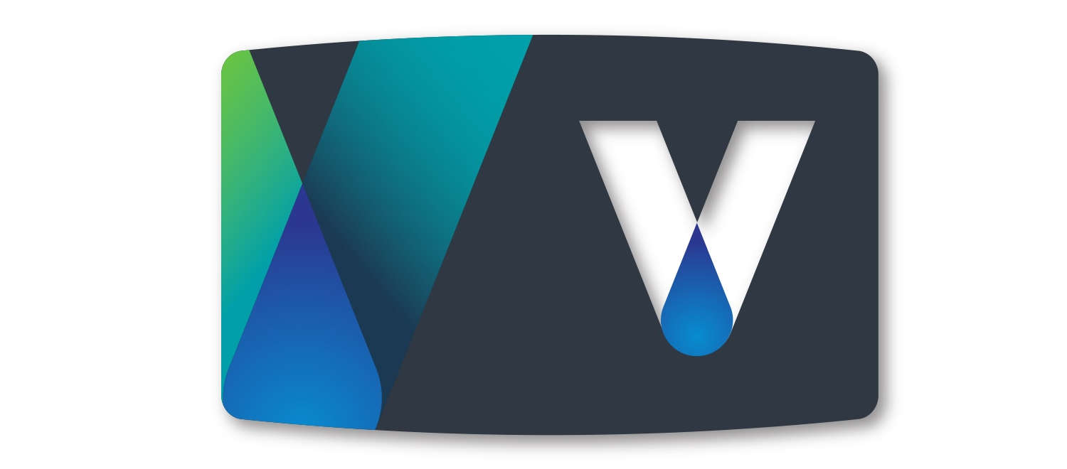 Satisfaction Guaranteed Service