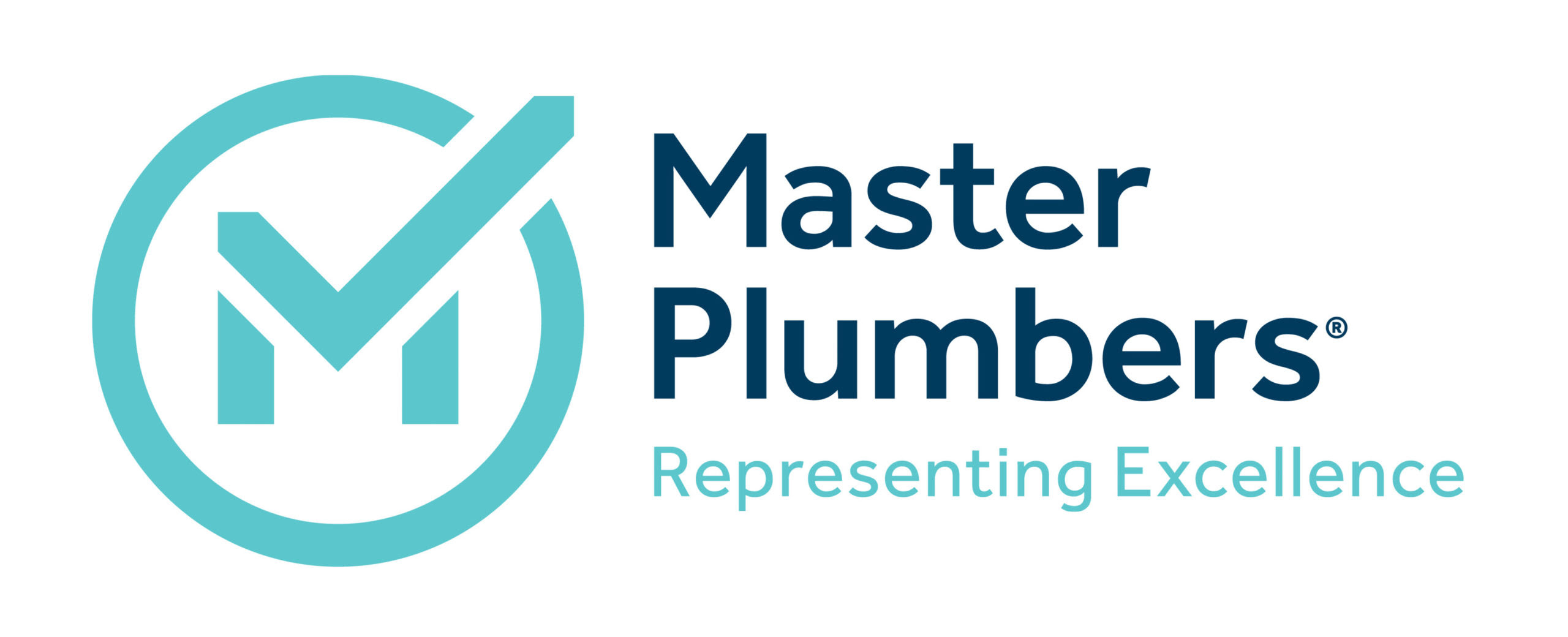 Master Plumbers